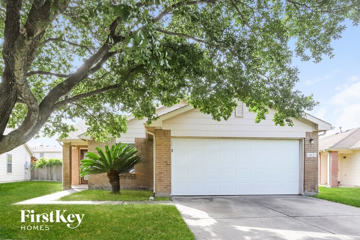 Primary Photo - 13619 Galena Creek Dr