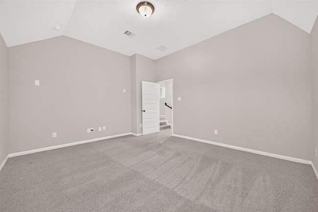 Building Photo - 11611 Arbirlot Dr