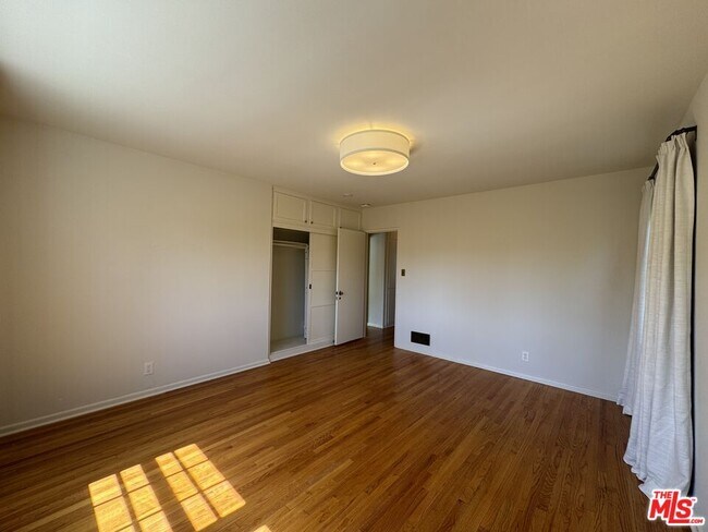 Building Photo - 11188 Ophir Dr