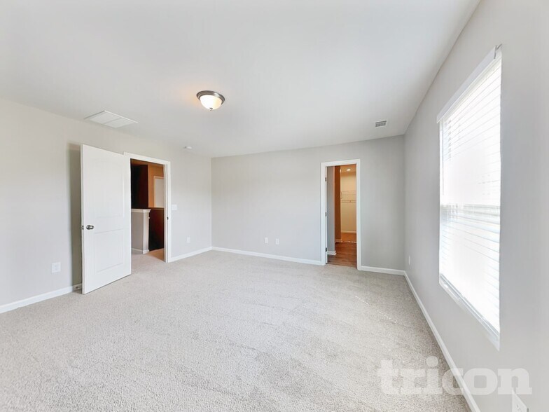 Building Photo - 542 Springtime Ln