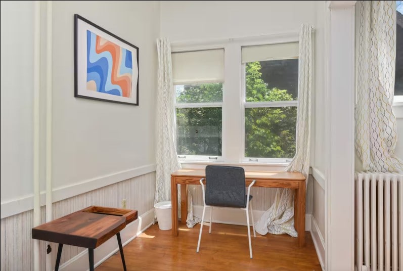 Building Photo - 196 Mounds Blvd