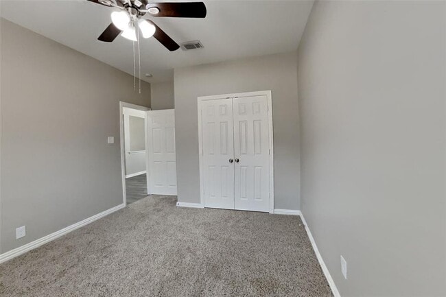 Building Photo - 21311 Snowblossom Ln