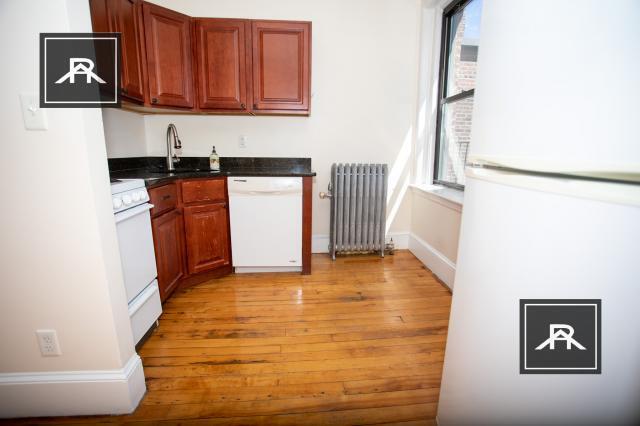 Primary Photo - 1 bedroom in Allston MA 02134