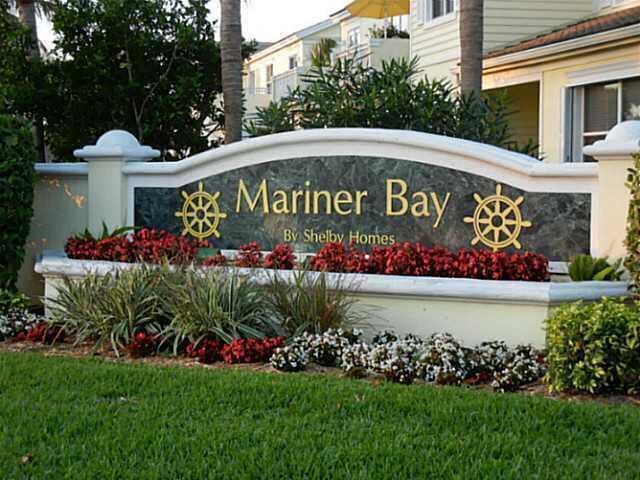 Building Photo - 906 Mariner Bay Blvd