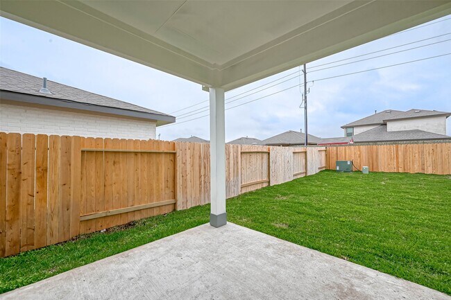 Building Photo - 250 John House Ln