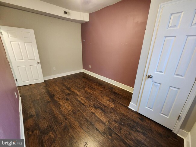 Building Photo - 3705 Garrison Blvd