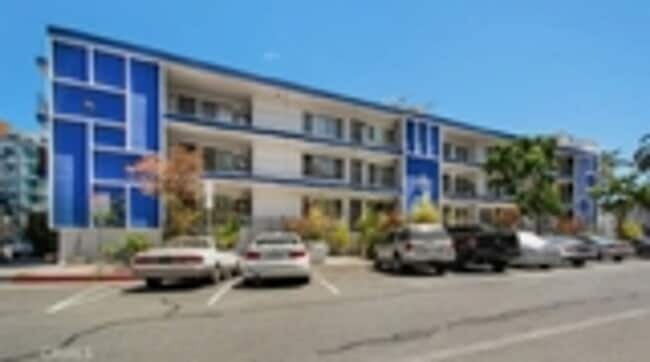 Building Photo - SIGN LEASE BY 2/1/26 RECEIVE 1 MONTH FREE ON 12 MONTH LEASE!