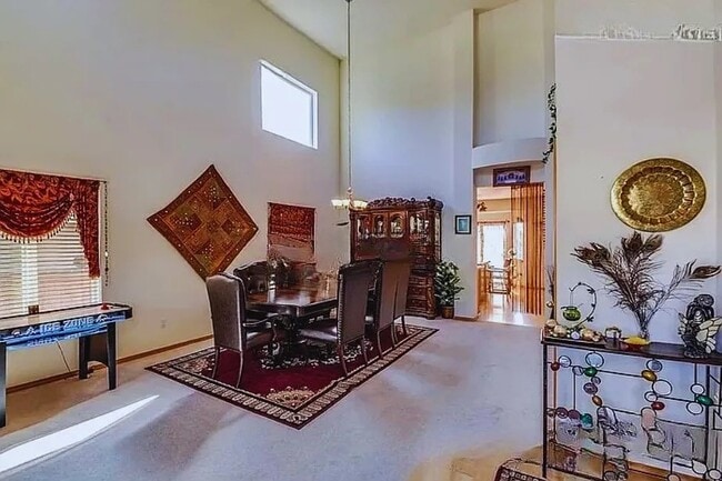 Building Photo - 13418 43rd Ave SE