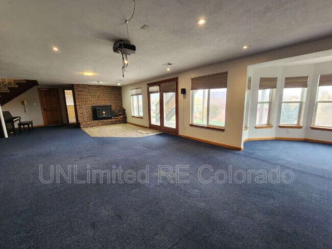 Building Photo - 5989 Eldridge Ct