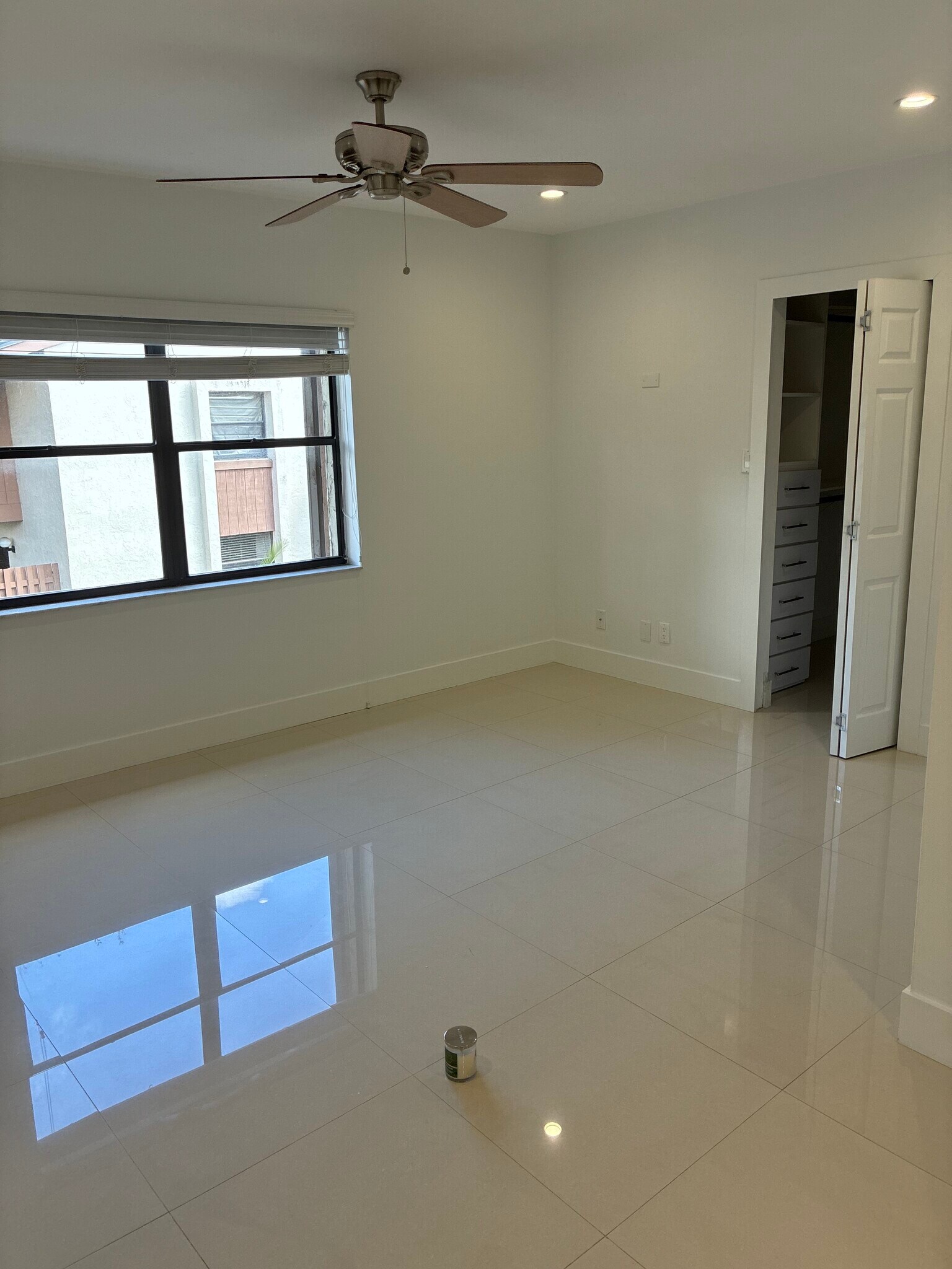 Building Photo - 11543 SW 109th Rd