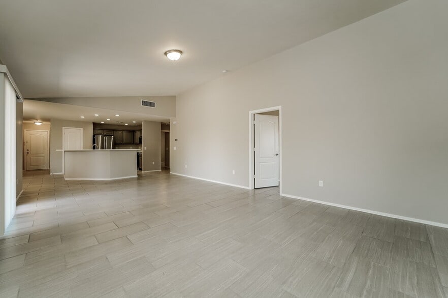 Building Photo - 6492 W Harbin Ridge Way