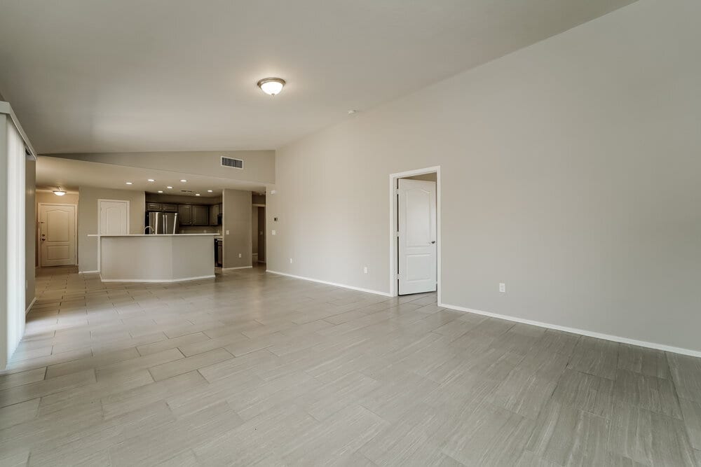 Building Photo - 6492 W Harbin Ridge Way