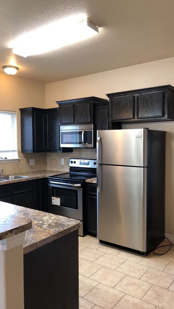 Building Photo - 1101 Grace Point Drive (A/B)