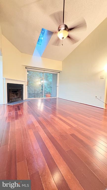 Building Photo - 12292 Stevenson Ct