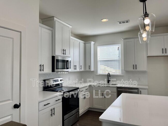 Building Photo - 54 S Auburn Lndg Pl