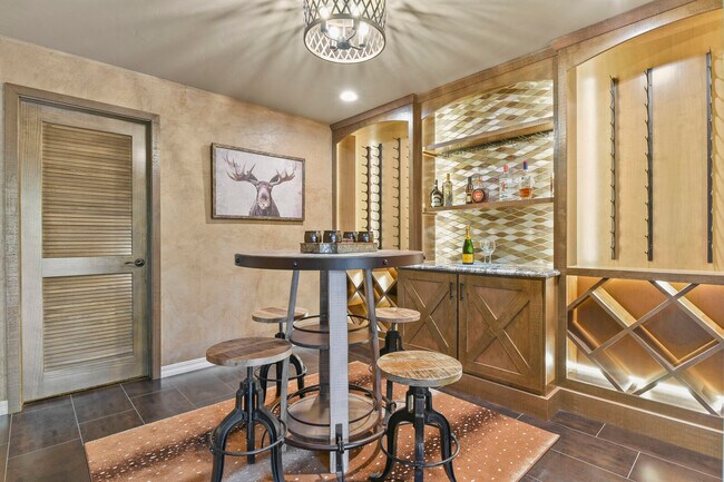 Building Photo - 4055 Ramshorn Point