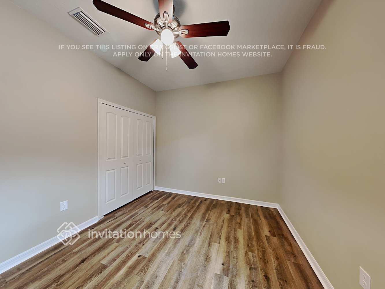 Building Photo - 9974 Bishop Creek Way
