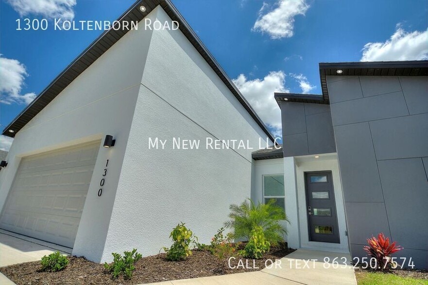Building Photo - 1300 Koltenborn Rd