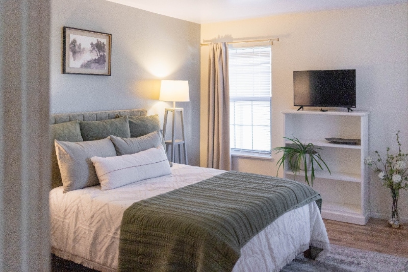 Building Photo - 2639 S Xanadu Way