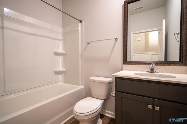 Building Photo - 13216 New Foal Ln NW