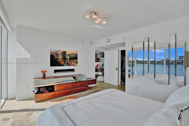Building Photo - 400 Sunny Isles Blvd