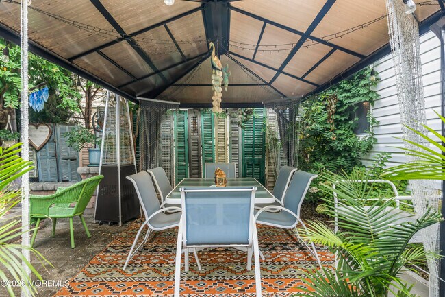 Building Photo - 67 N Farragut Ave