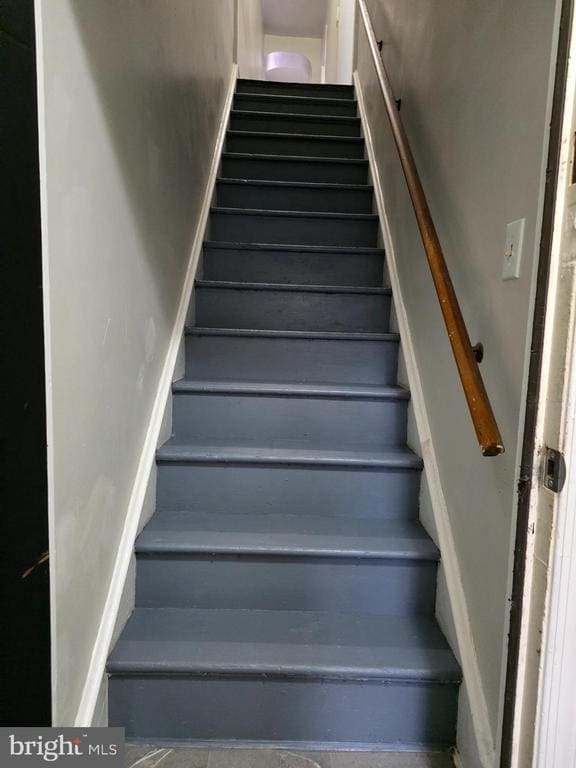 Building Photo - 314 Concord Ave