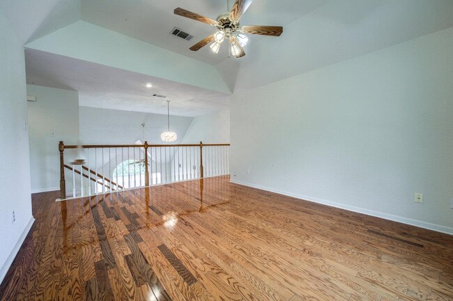 Building Photo - 8317 Pommel Dr