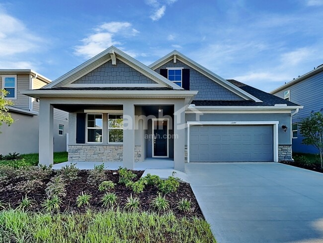 Building Photo - 1044 Heavenly Dr