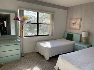 Building Photo - 202 Woodlake Wynde