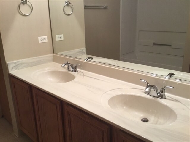 Building Photo - 2705 Steamboat Circle