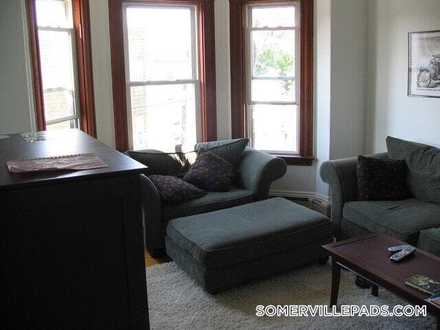 Building Photo - 378 Washington St