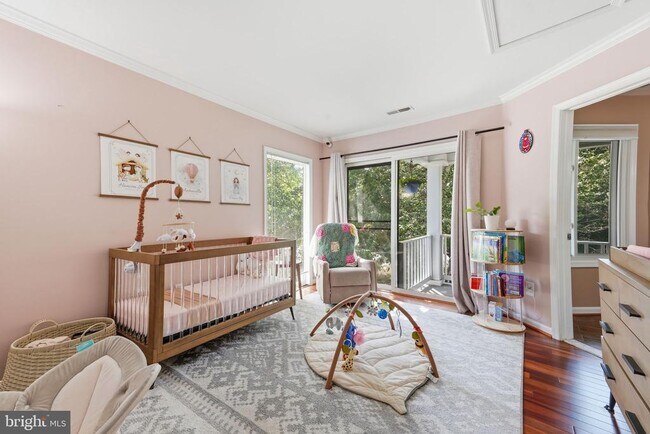 Building Photo - 47656 Pennrun Way