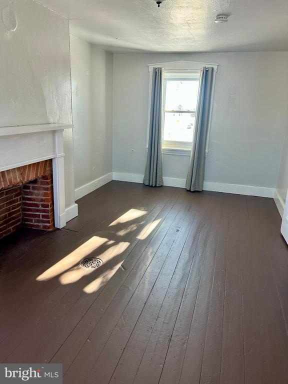 Building Photo - 3418 Limestone Rd