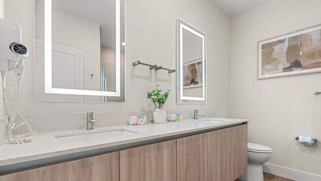 Building Photo - 1389 Peaceful Nature Way