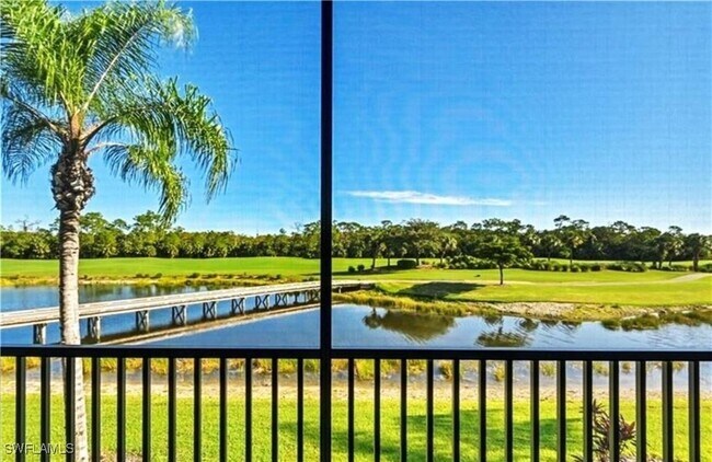 Building Photo - 10337 Heritage Bay Blvd