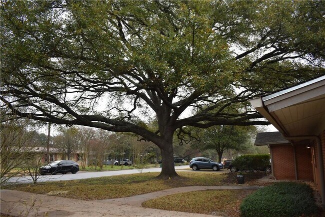 Building Photo - 2701 Twin Oaks Dr