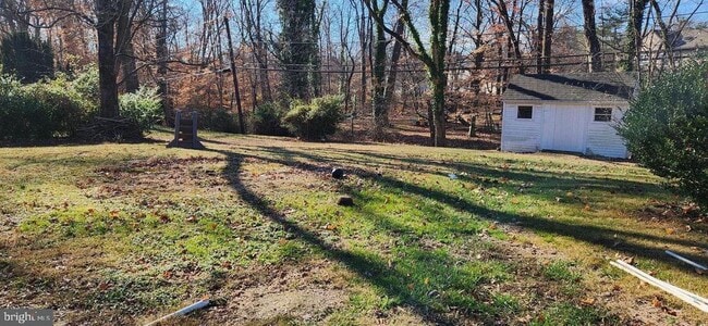 Building Photo - 25 Lower Hilltop Rd