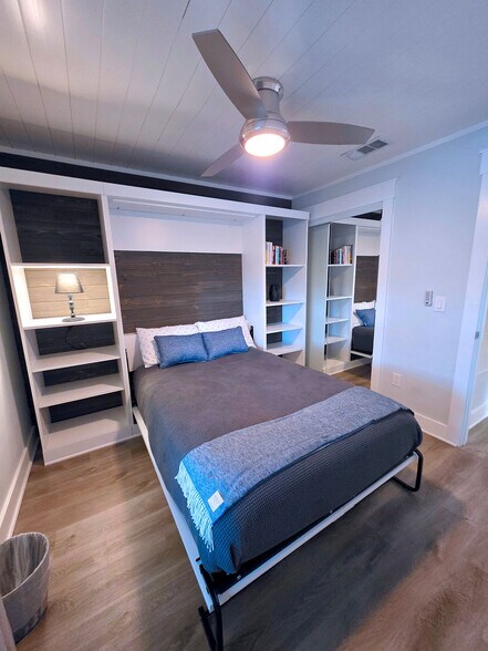 Building Photo - 2019 Shadow Pine Dr