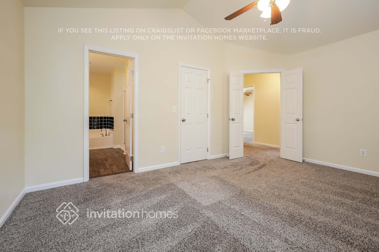 Building Photo - 2817 Buggy Whip Ct