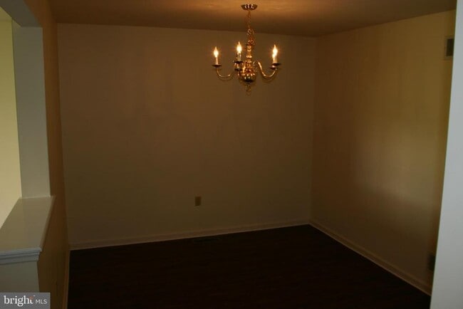 Building Photo - 19-6 Cranberry Ridge