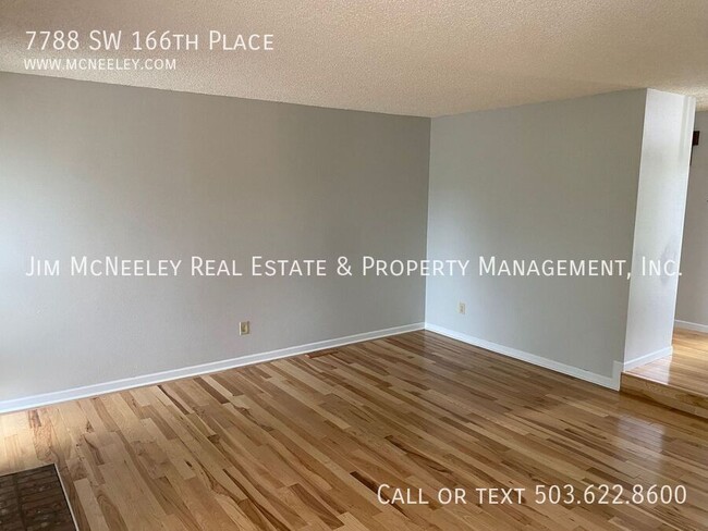 Building Photo - 7788 SW 166th Pl