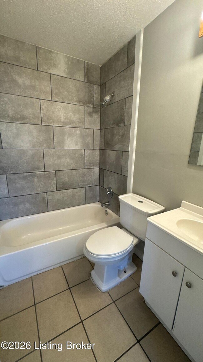 Building Photo - 4101 Spyglass Ct