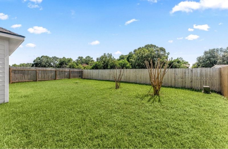 Building Photo - 4835 Montclair Hill Ln