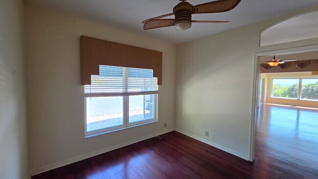 Building Photo - Golf Course Living in a Gated Harbor Hills Country Club – Lady Lake, FL