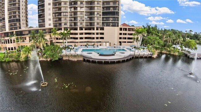 Building Photo - 14300 Riva Del Lago Dr