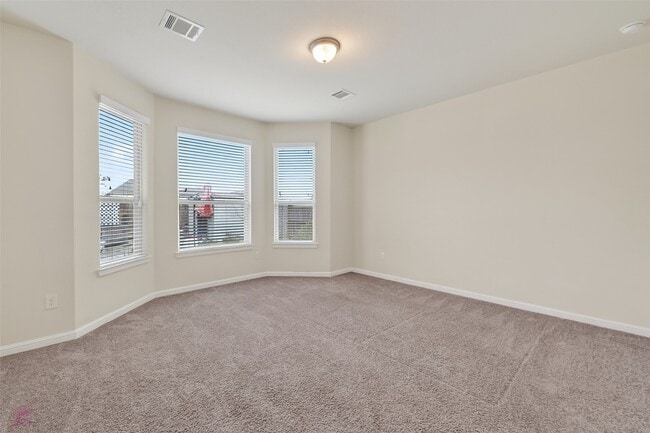 Building Photo - 18122 Alora Springs Trace