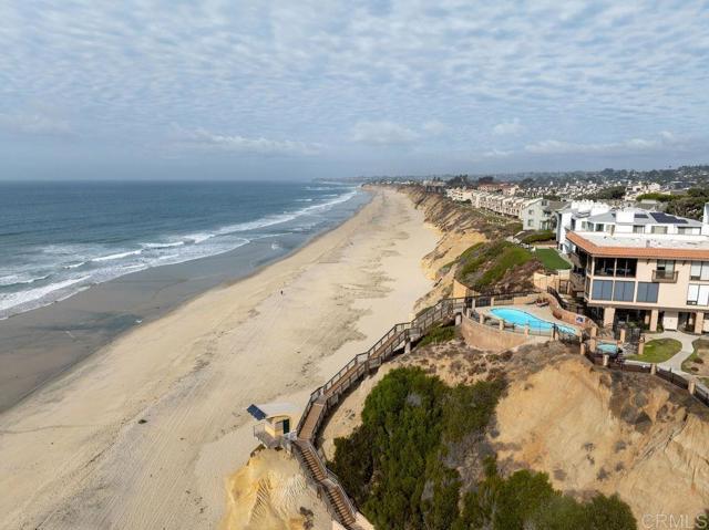 Building Photo - 190 Del Mar Shores Terrace