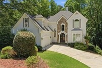 Building Photo - 1247 Manor Oaks Ct