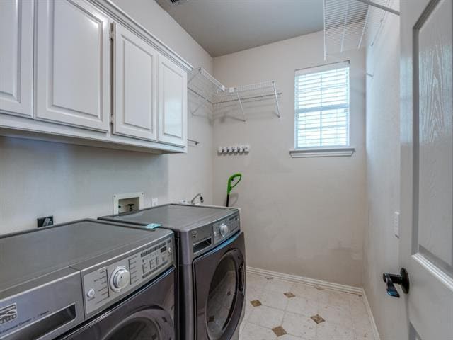 Building Photo - 6428 Glenhollow Dr